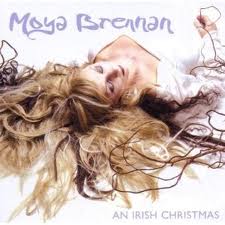 brennan moya /clannad/ an irish christmas